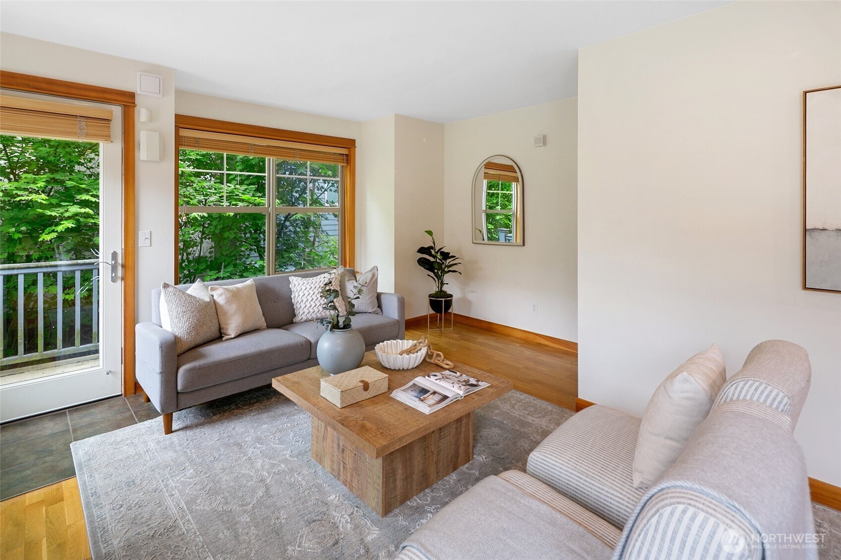 140 21st Avenue E Seattle WA 98112