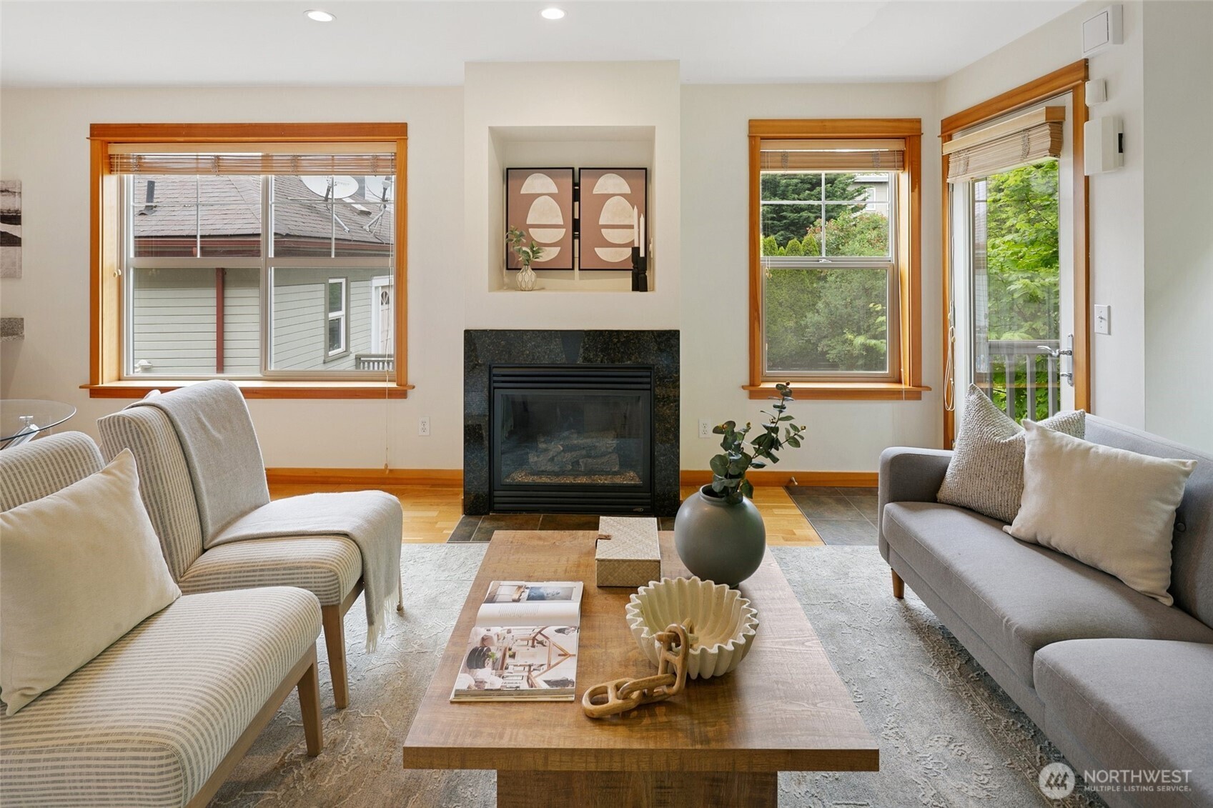 140 21st Avenue E Seattle WA 98112