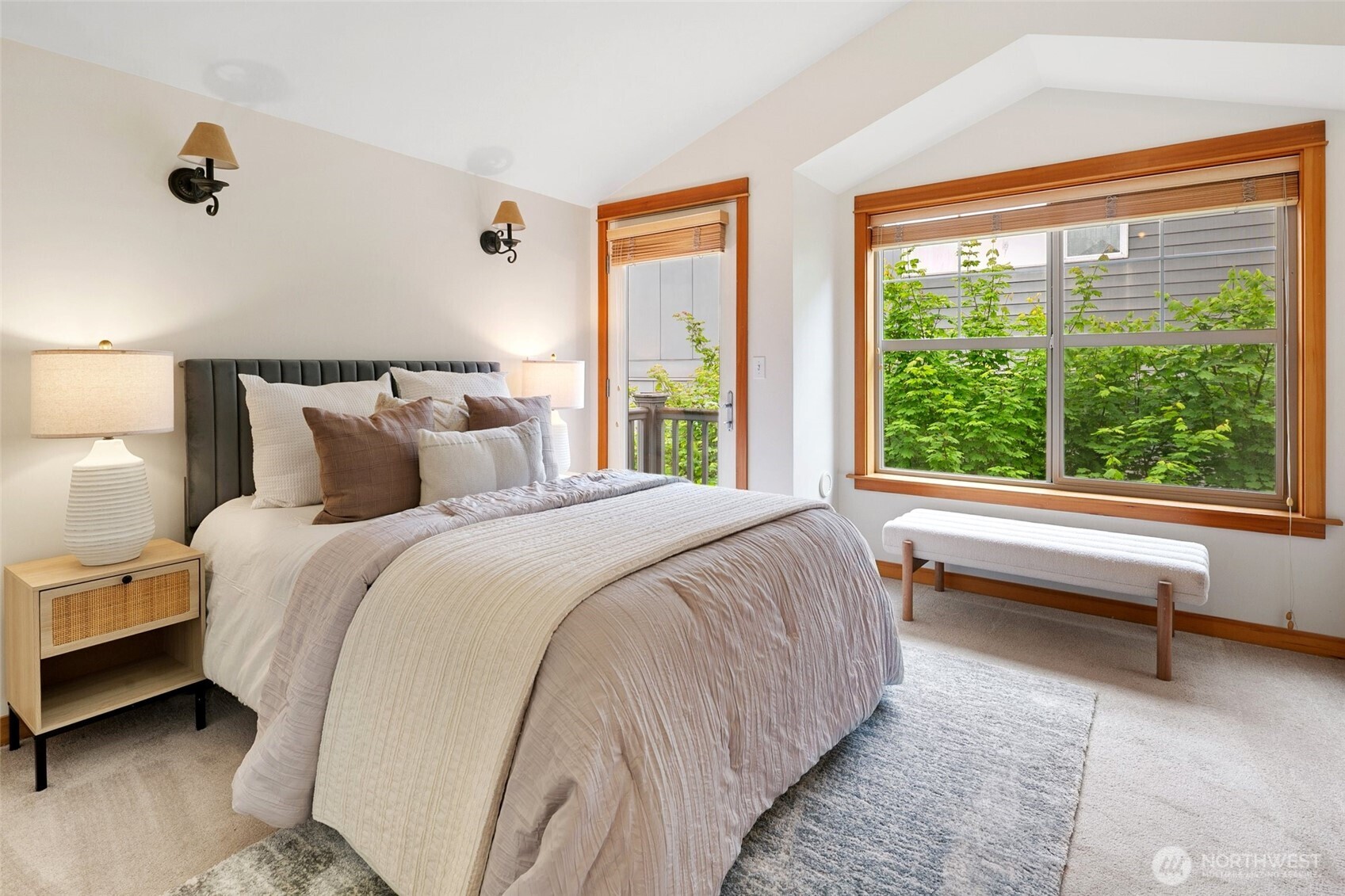 140 21st Avenue E Seattle WA 98112