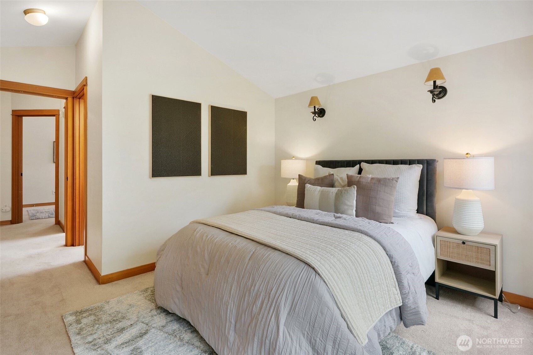140 21st Avenue E Seattle WA 98112