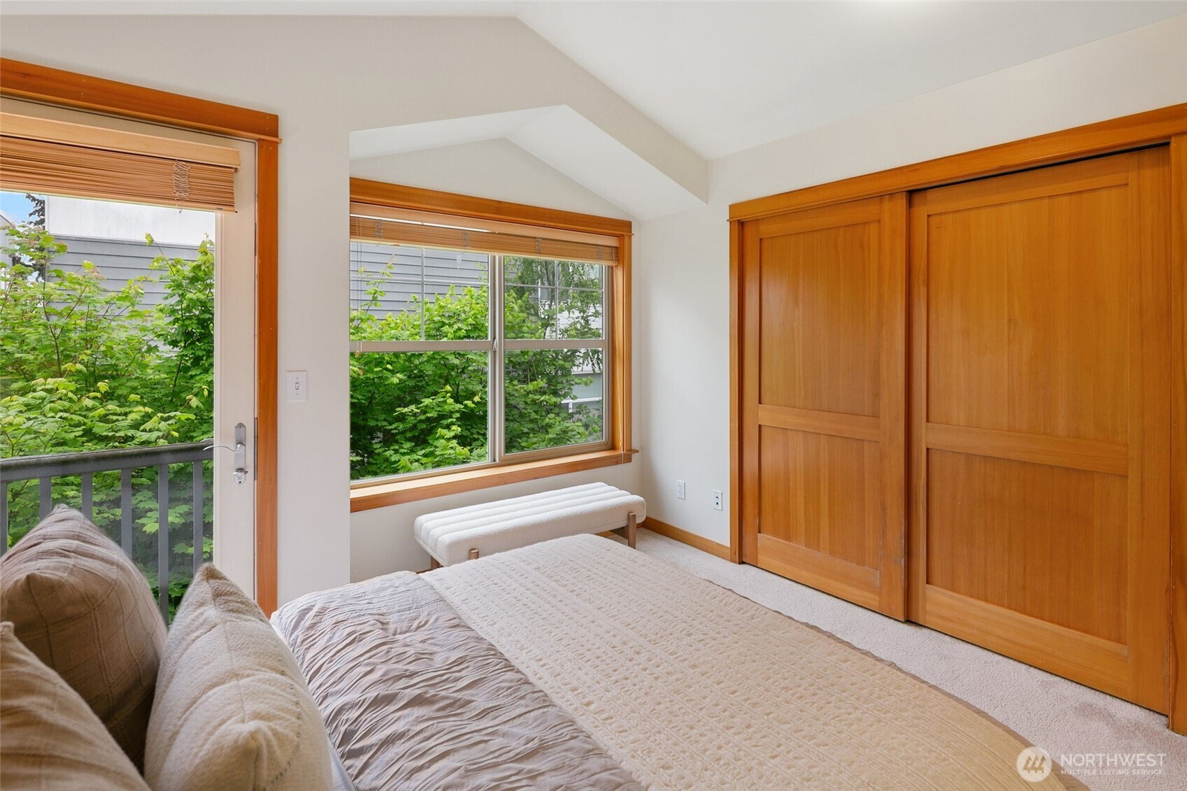 140 21st Avenue E Seattle WA 98112