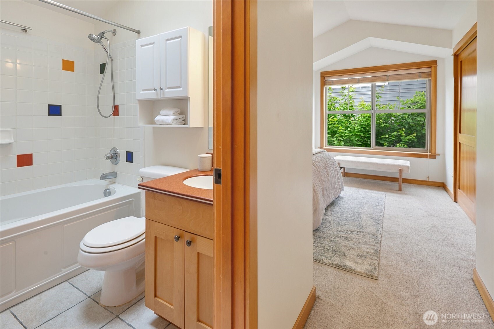 140 21st Avenue E Seattle WA 98112