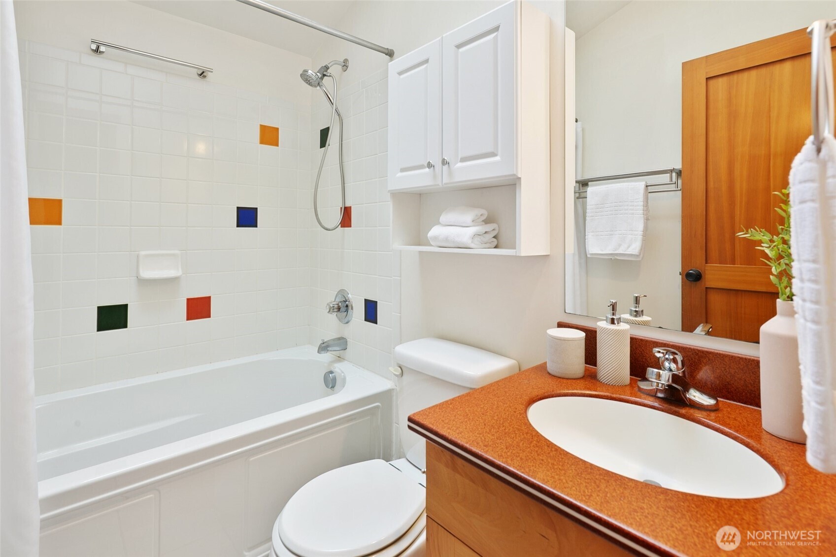 140 21st Avenue E Seattle WA 98112