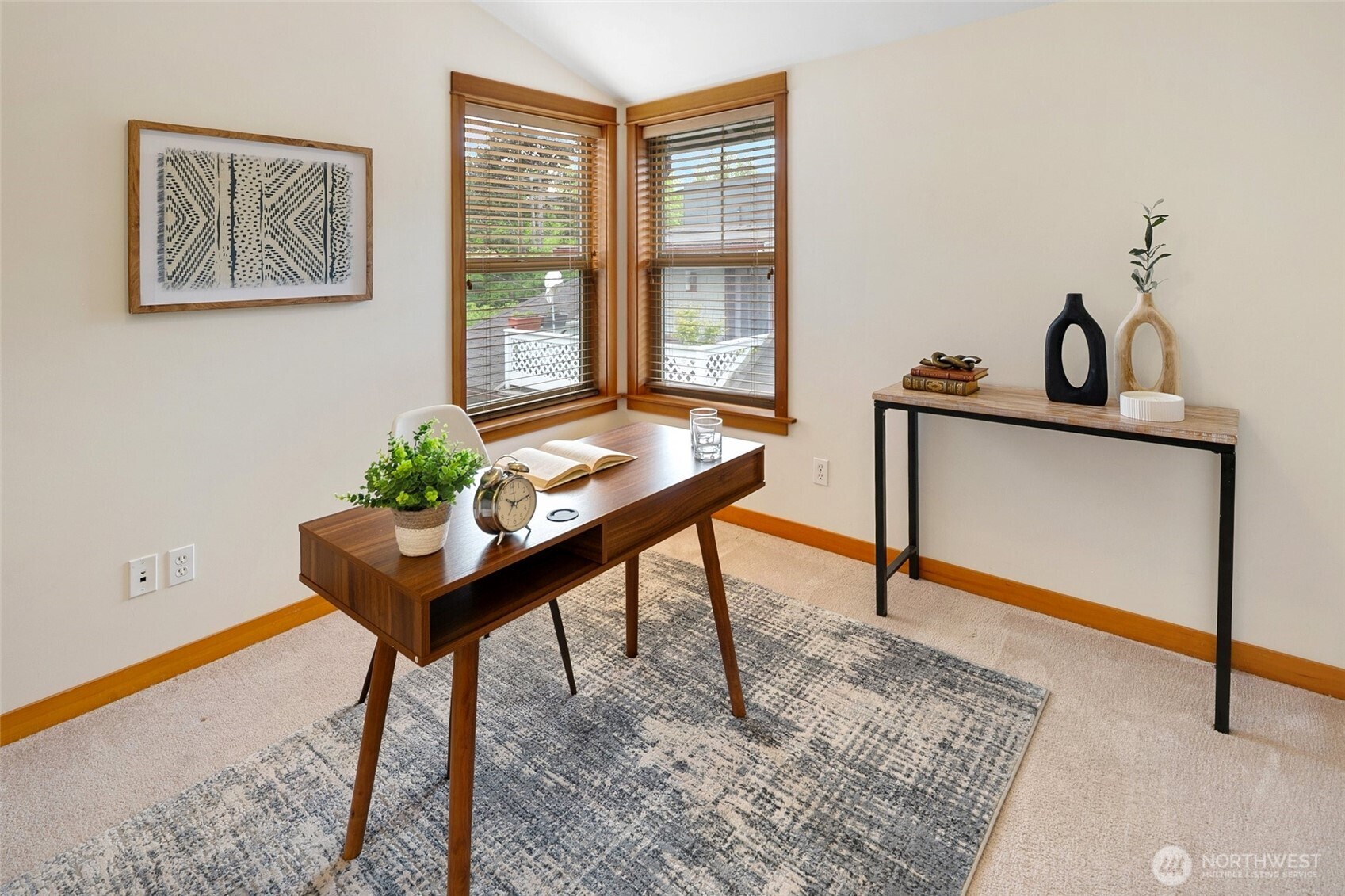 140 21st Avenue E Seattle WA 98112