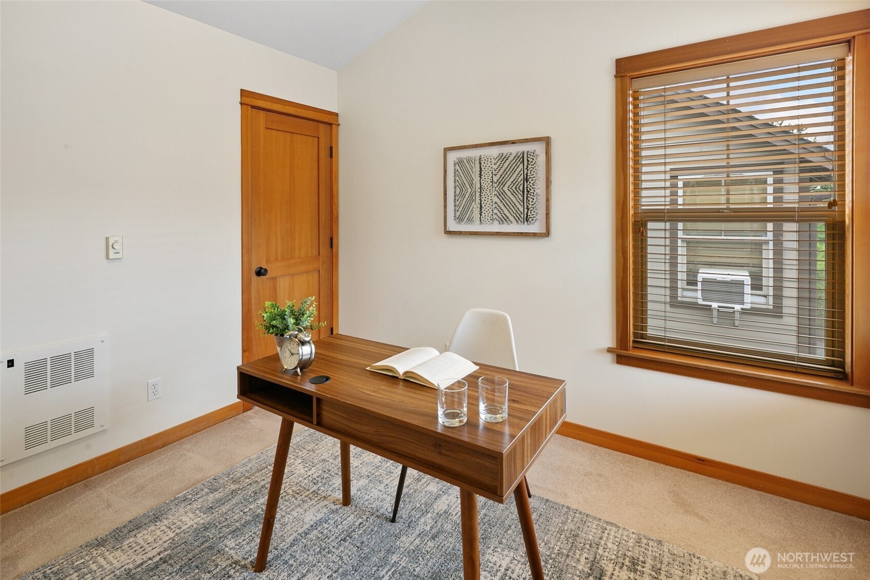140 21st Avenue E Seattle WA 98112