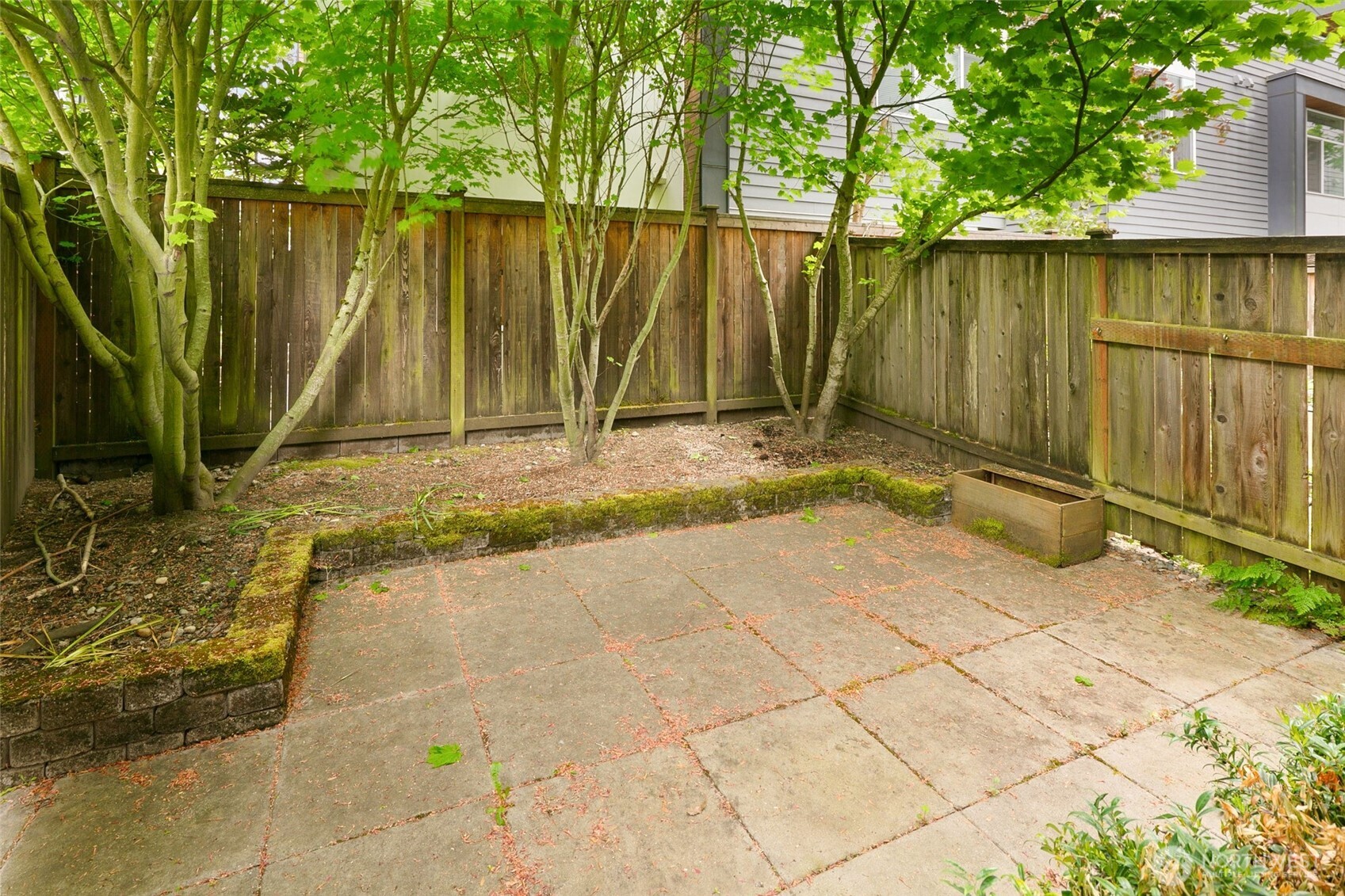 140 21st Avenue E Seattle WA 98112