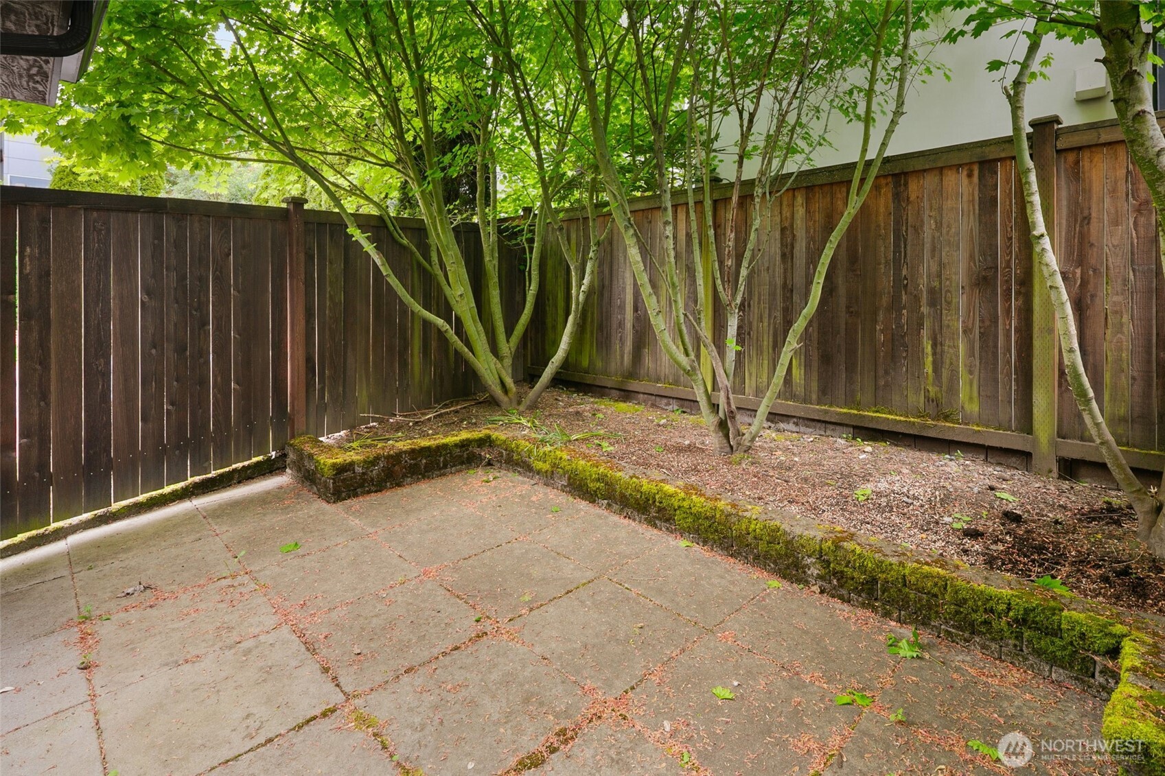 140 21st Avenue E Seattle WA 98112