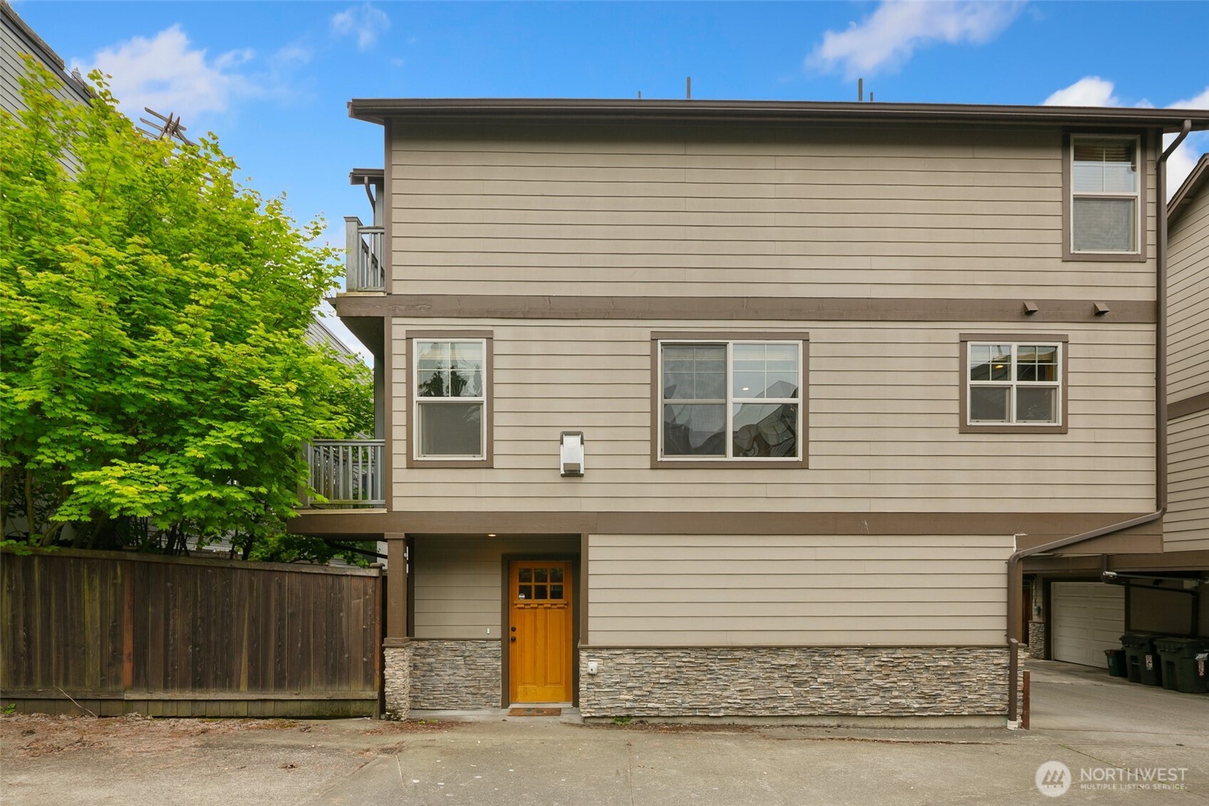 140 21st Avenue E Seattle WA 98112