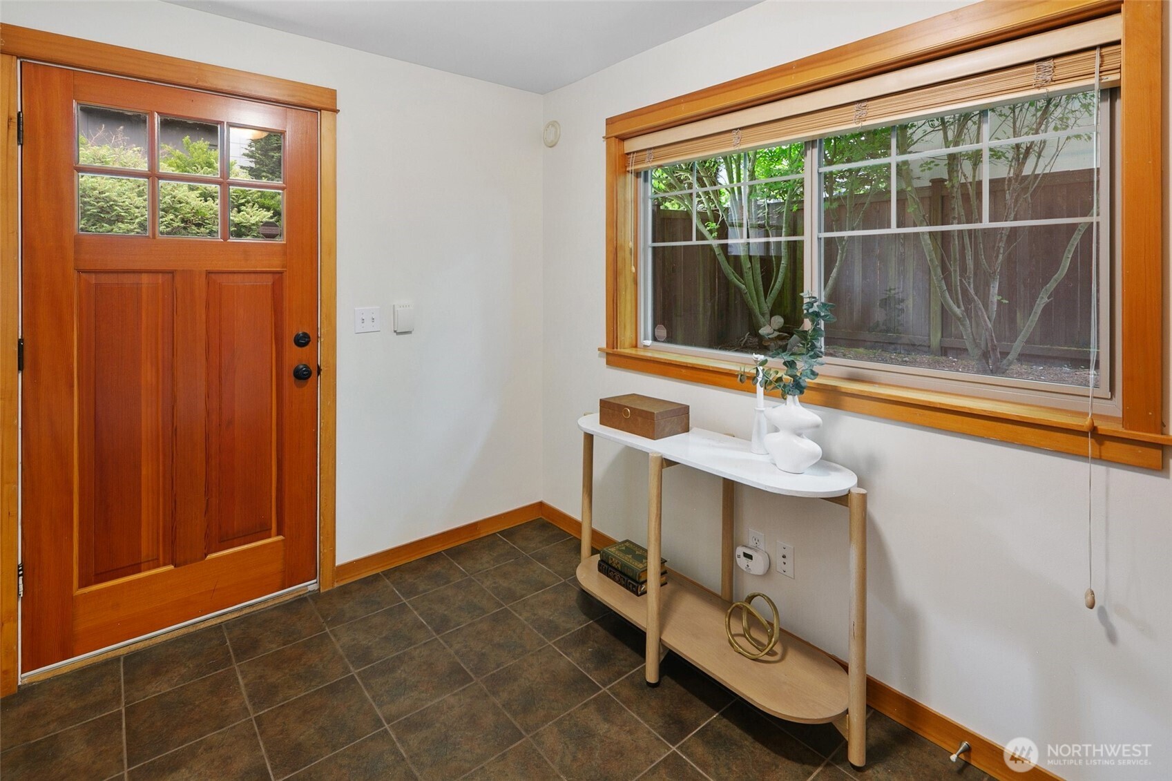 140 21st Avenue E Seattle WA 98112