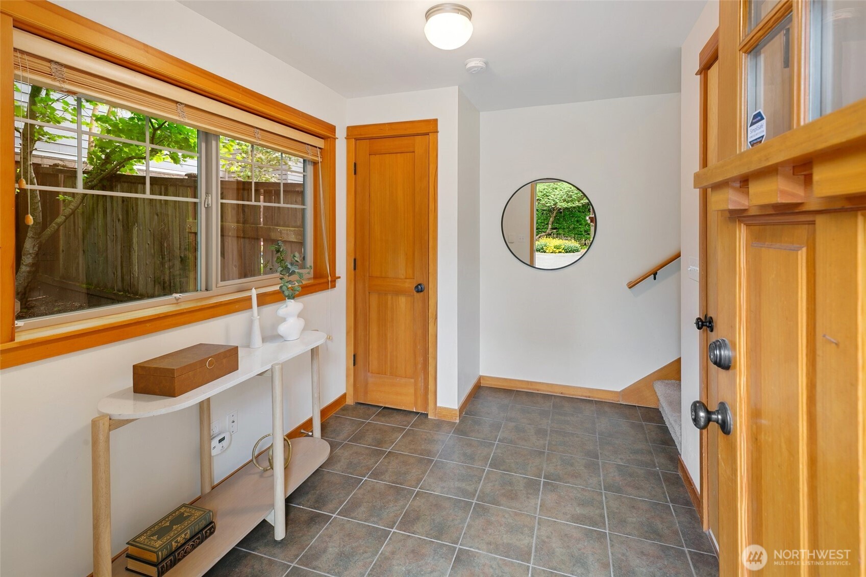 140 21st Avenue E Seattle WA 98112