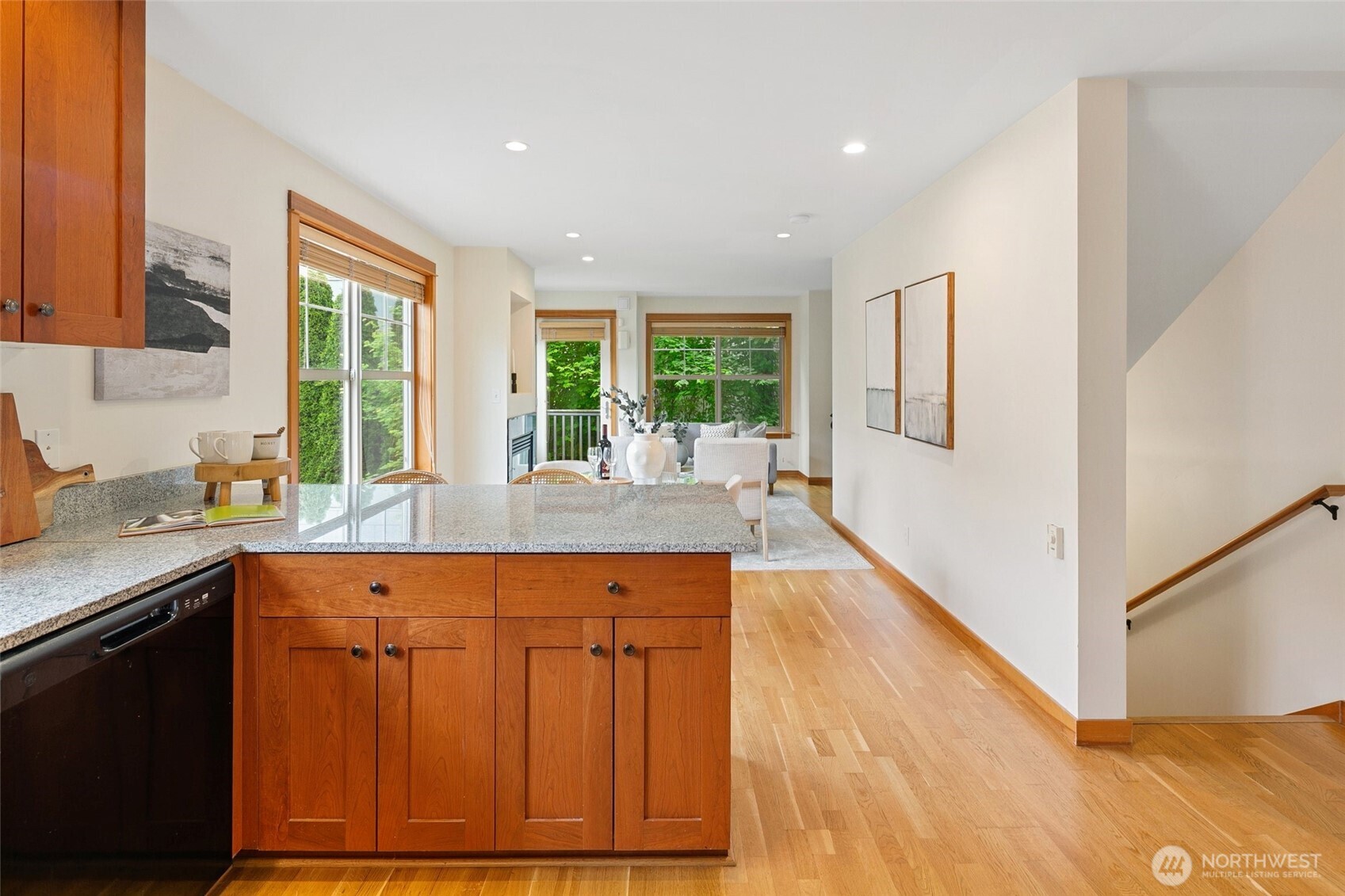 140 21st Avenue E Seattle WA 98112