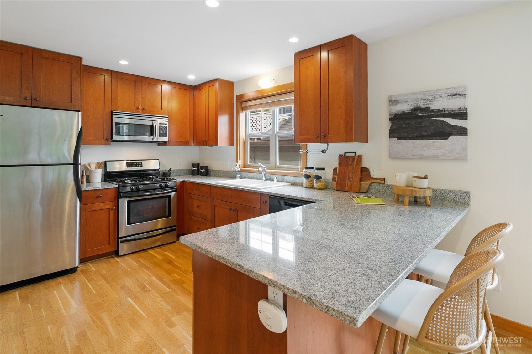 140 21st Avenue E Seattle WA 98112