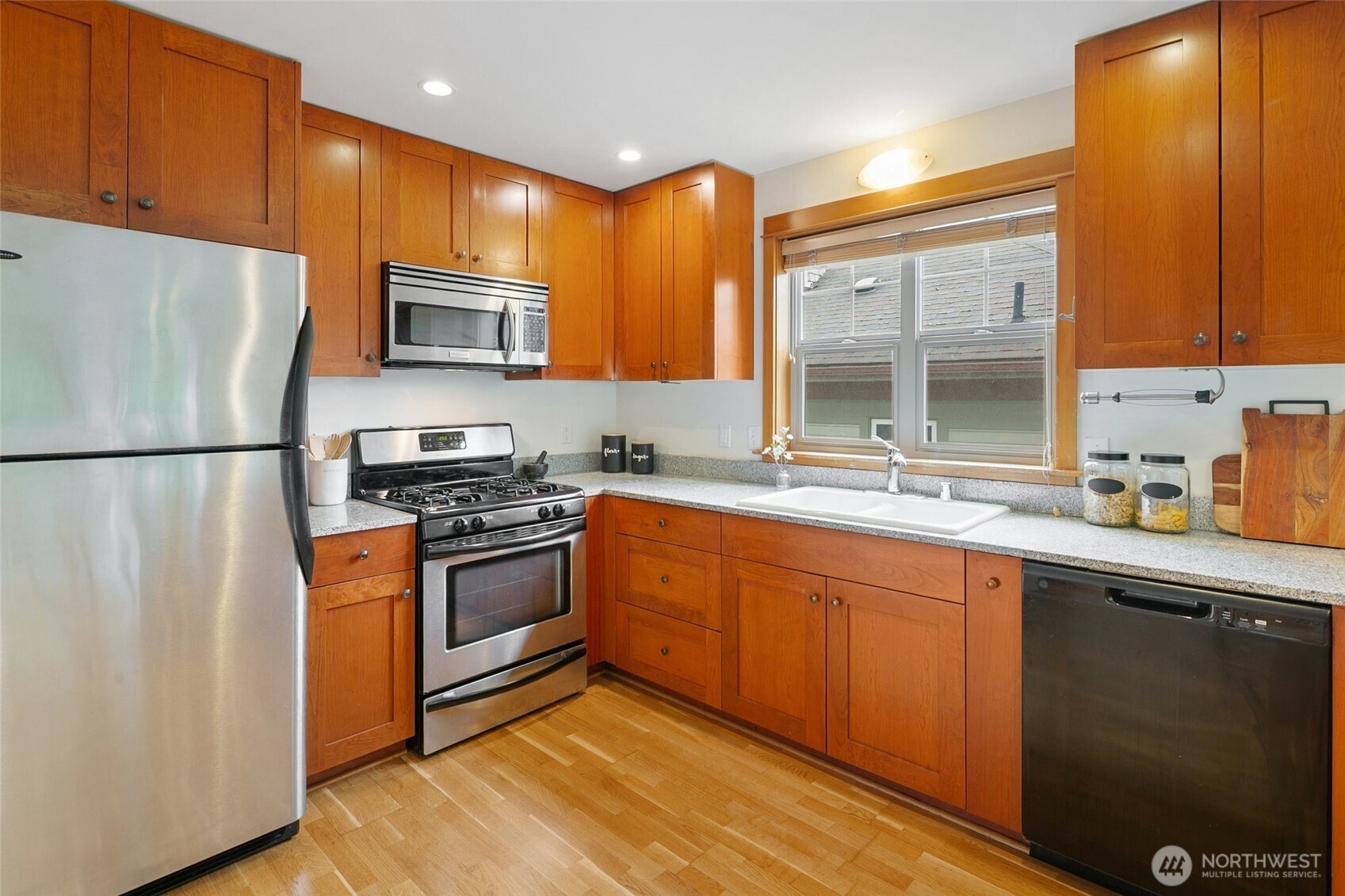 140 21st Avenue E Seattle WA 98112