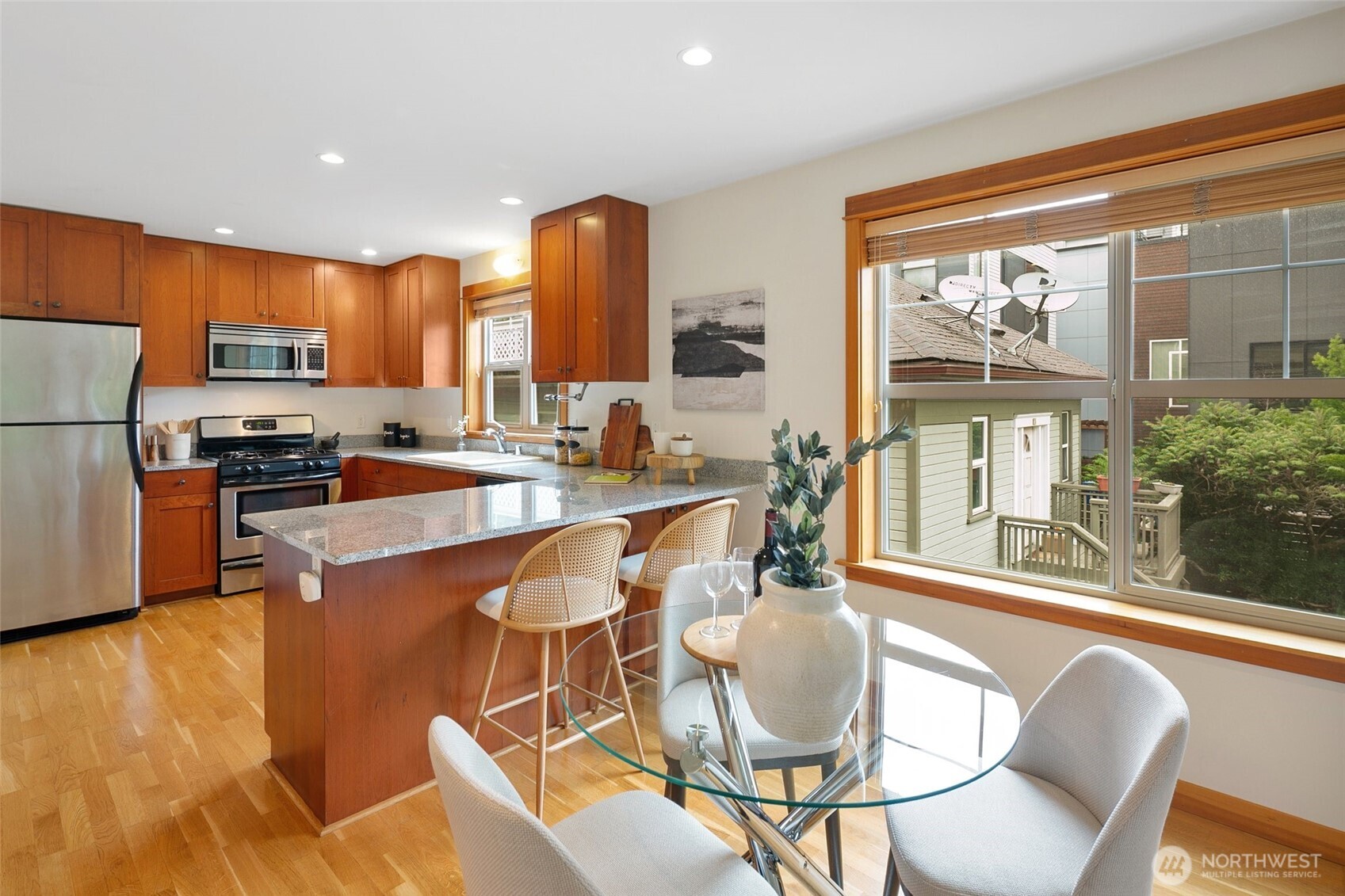 140 21st Avenue E Seattle WA 98112