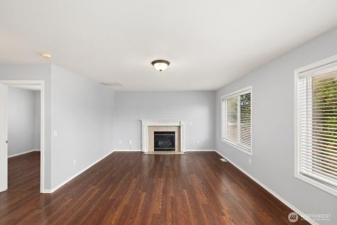 8307 210th Avenue Ct E Bonney Lake WA 98391
