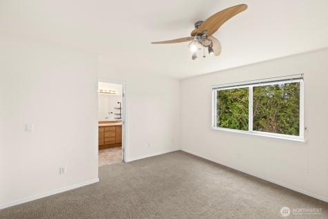 8307 210th Avenue Ct E Bonney Lake WA 98391