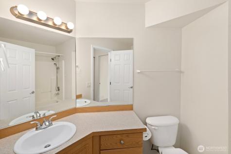 8307 210th Avenue Ct E Bonney Lake WA 98391