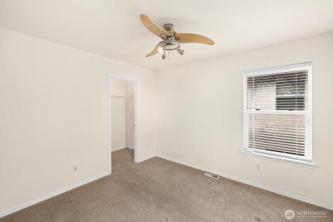 8307 210th Avenue Ct E Bonney Lake WA 98391