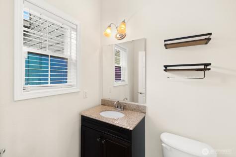 8307 210th Avenue Ct E Bonney Lake WA 98391