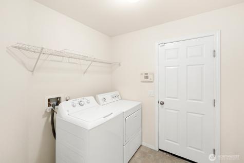 8307 210th Avenue Ct E Bonney Lake WA 98391