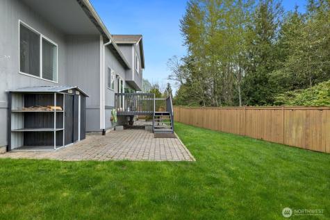 8307 210th Avenue Ct E Bonney Lake WA 98391