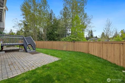 8307 210th Avenue Ct E Bonney Lake WA 98391