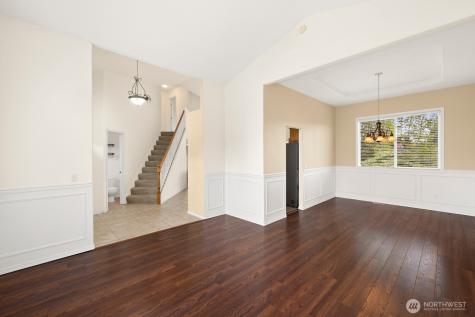 8307 210th Avenue Ct E Bonney Lake WA 98391