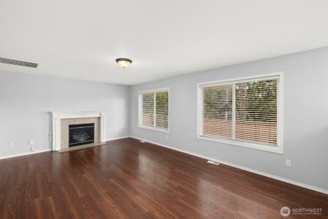 8307 210th Avenue Ct E Bonney Lake WA 98391