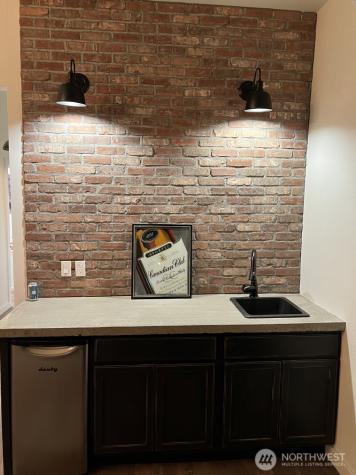 1120 Main Street Oroville WA 98844