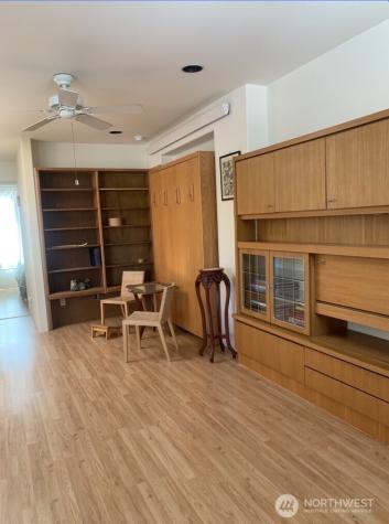 1120 Main Street Oroville WA 98844