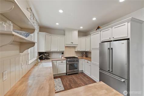 23401 79th Avenue E Graham WA 98338