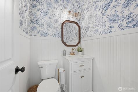 23401 79th Avenue E Graham WA 98338