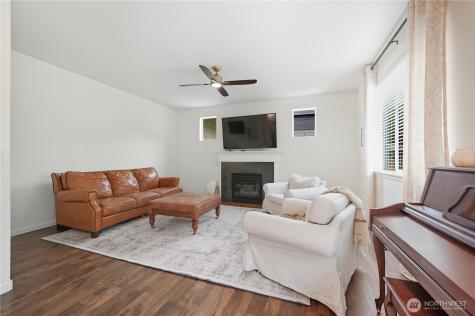 23401 79th Avenue E Graham WA 98338