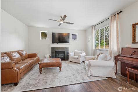 23401 79th Avenue E Graham WA 98338