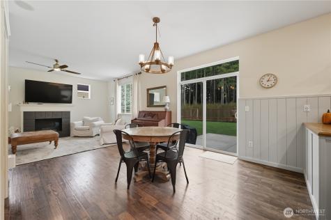 23401 79th Avenue E Graham WA 98338