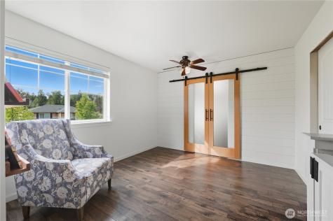 23401 79th Avenue E Graham WA 98338