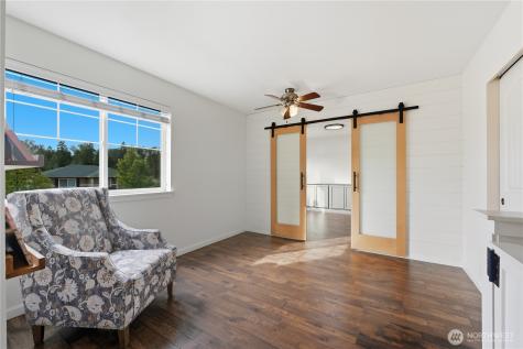 23401 79th Avenue E Graham WA 98338