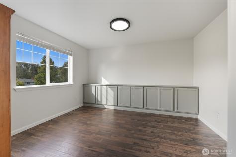 23401 79th Avenue E Graham WA 98338