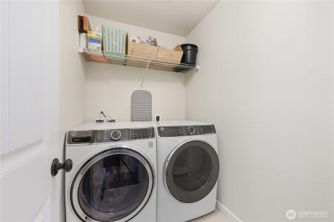 23401 79th Avenue E Graham WA 98338