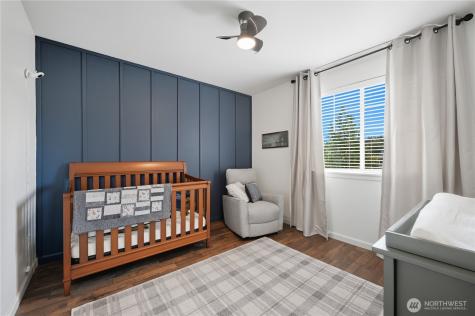 23401 79th Avenue E Graham WA 98338