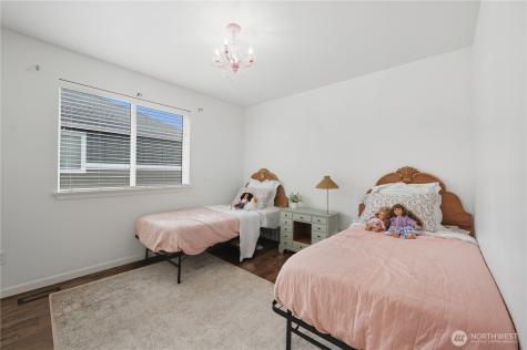 23401 79th Avenue E Graham WA 98338