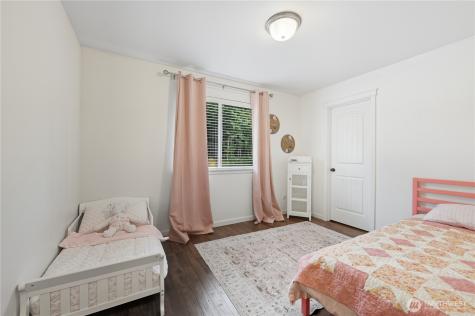 23401 79th Avenue E Graham WA 98338