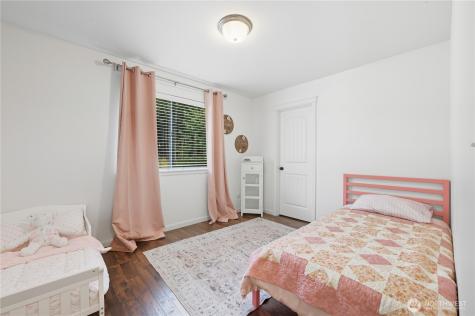 23401 79th Avenue E Graham WA 98338