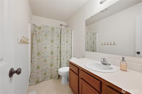 23401 79th Avenue E Graham WA 98338