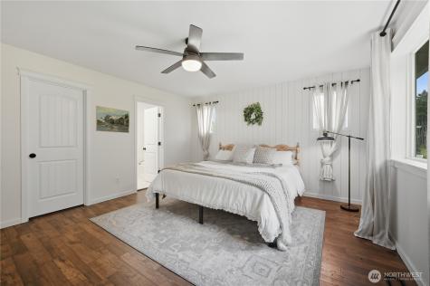 23401 79th Avenue E Graham WA 98338