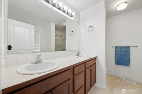 23401 79th Avenue E Graham WA 98338