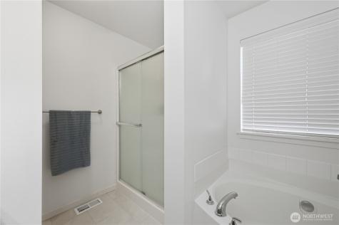 23401 79th Avenue E Graham WA 98338