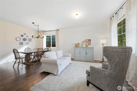 23401 79th Avenue E Graham WA 98338