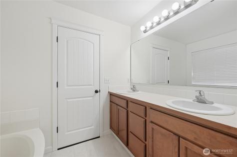 23401 79th Avenue E Graham WA 98338