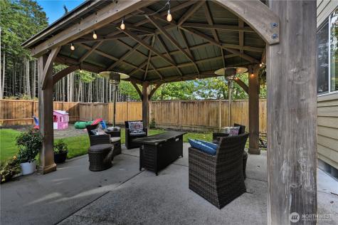 23401 79th Avenue E Graham WA 98338